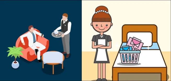 image_Deepak Sukhadia