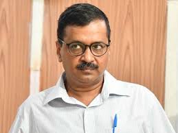 image_Deepak Sukhadia