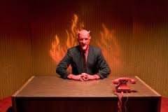 image_Deepak Sukhadia