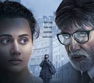 image_Deepak Sukhadia