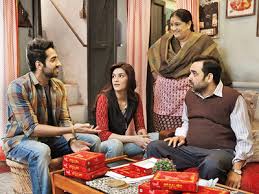 image_Deepak Sukhadia