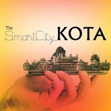 image_Deepak Sukhadia