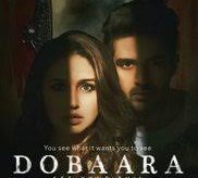 image_Deepak Sukhadia