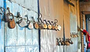 image_Deepak Sukhadia