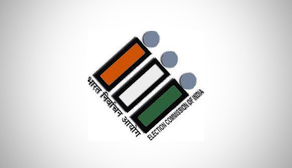 image_Deepak Sukhadia