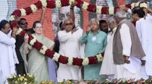 image_Deepak Sukhadia