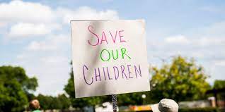 image_Deepak Sukhadia