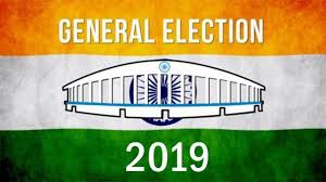 image_Deepak Sukhadia