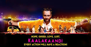 image_Deepak Sukhadia