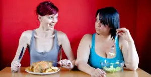 image_Deepak Sukhadia