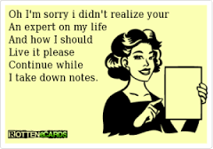 image_Deepak Sukhadia