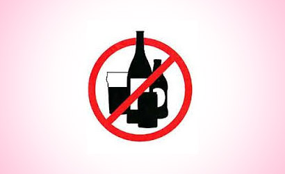 image_Deepak Sukhadia