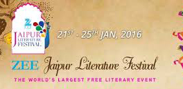 image_Deepak Sukhadia