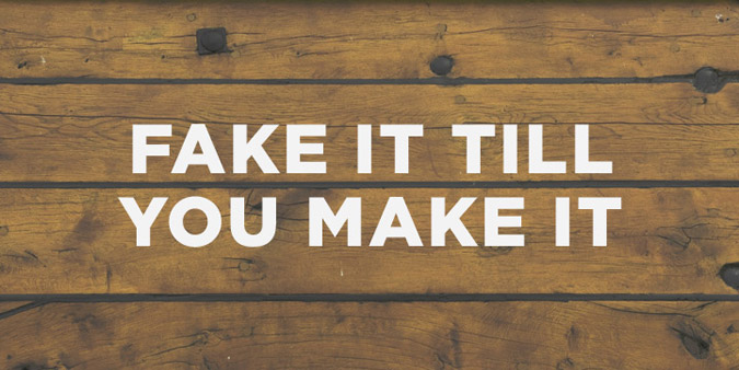 image_Deepak Sukhadia