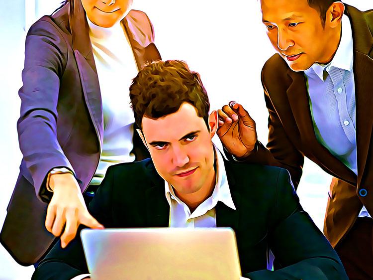 image_Deepak Sukhadia