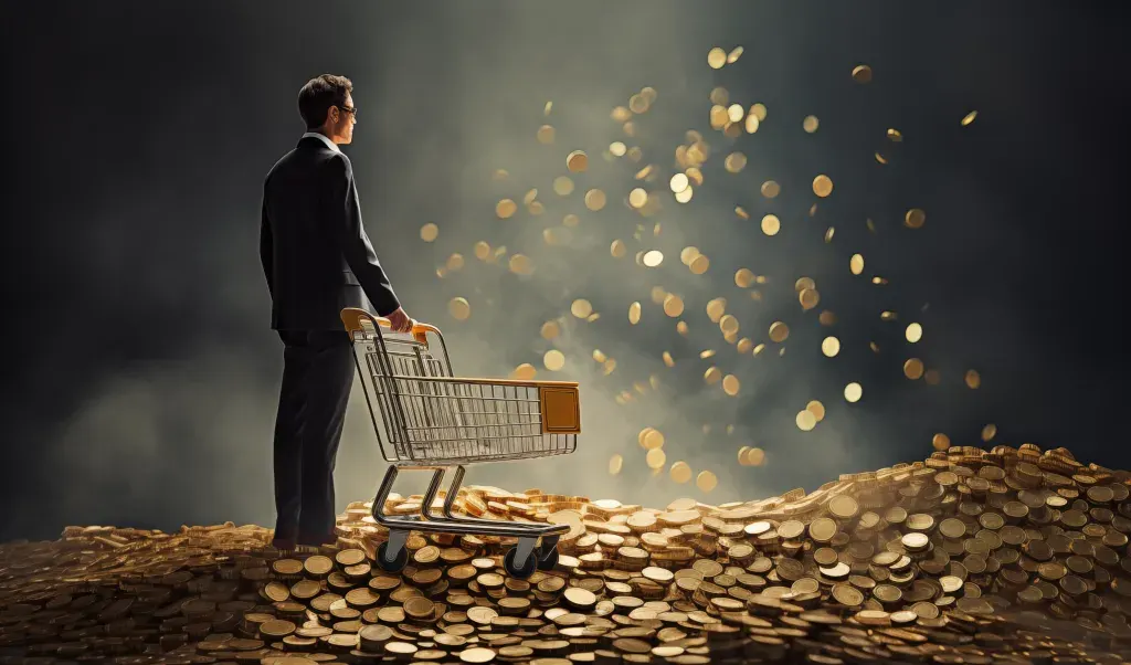 image_Deepak Sukhadia