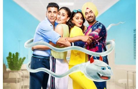 image_Deepak Sukhadia