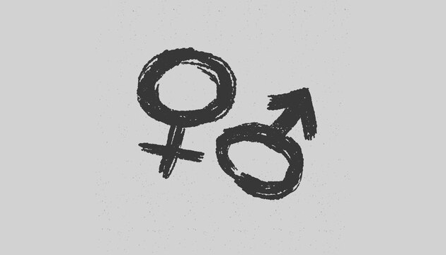 image_Deepak Sukhadia