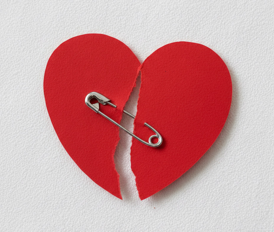 image_Deepak Sukhadia