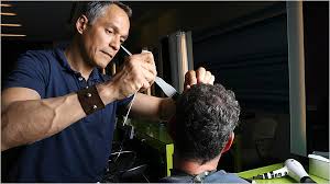 image_Deepak Sukhadia