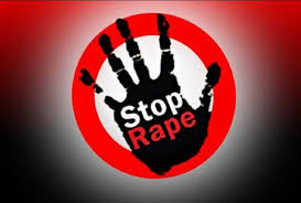 image_Deepak Sukhadia