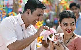 image_Deepak Sukhadia