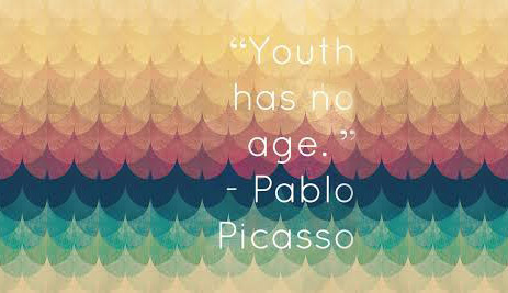 image_Deepak Sukhadia