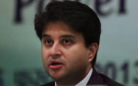 image_Deepak Sukhadia