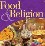 image_Deepak Sukhadia