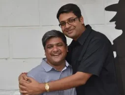 image_Deepak Sukhadia