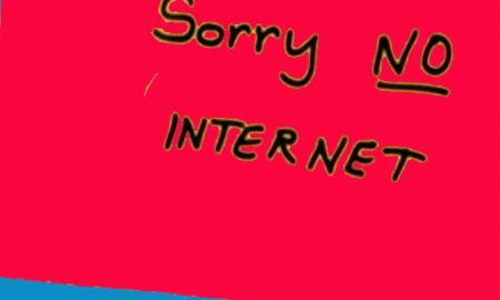 image_Deepak Sukhadia