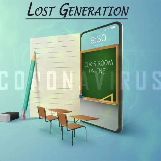 image_Deepak Sukhadia