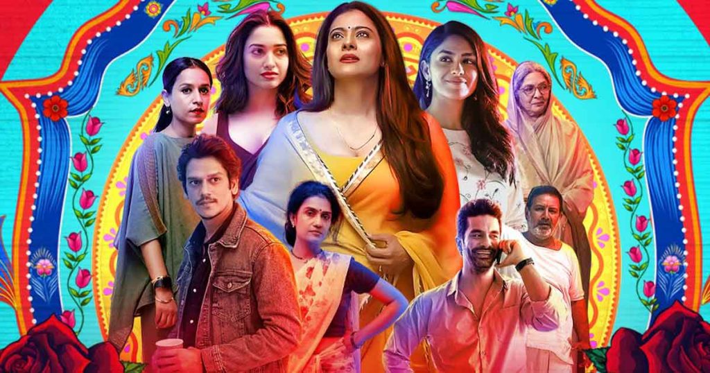 image_Deepak Sukhadia