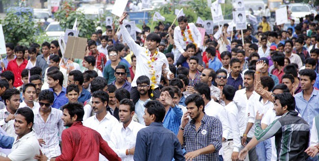 image_Deepak Sukhadia