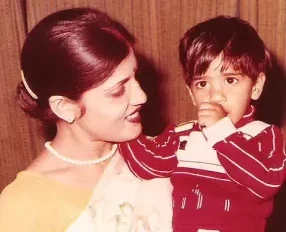 image_Deepak Sukhadia