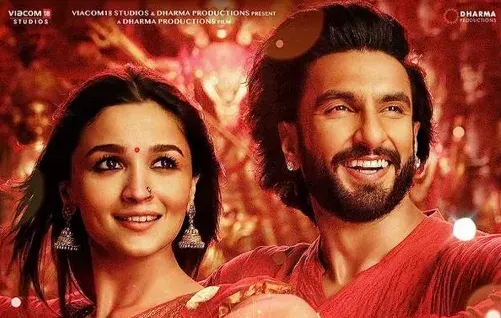 image_Deepak Sukhadia