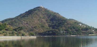 image_Deepak Sukhadia