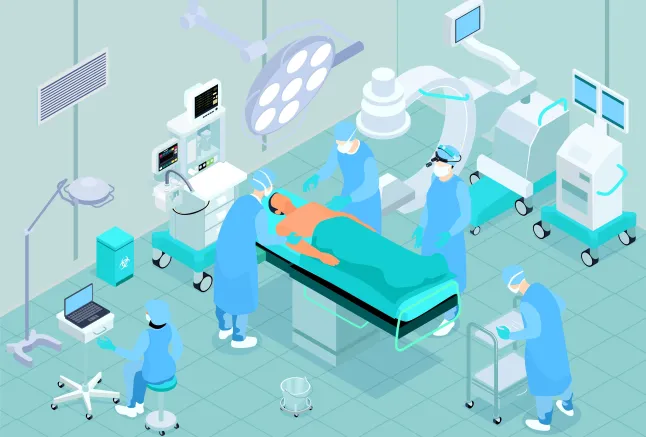 image_Deepak Sukhadia