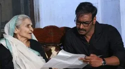 image_Deepak Sukhadia