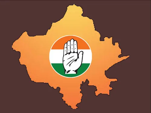 image_Deepak Sukhadia