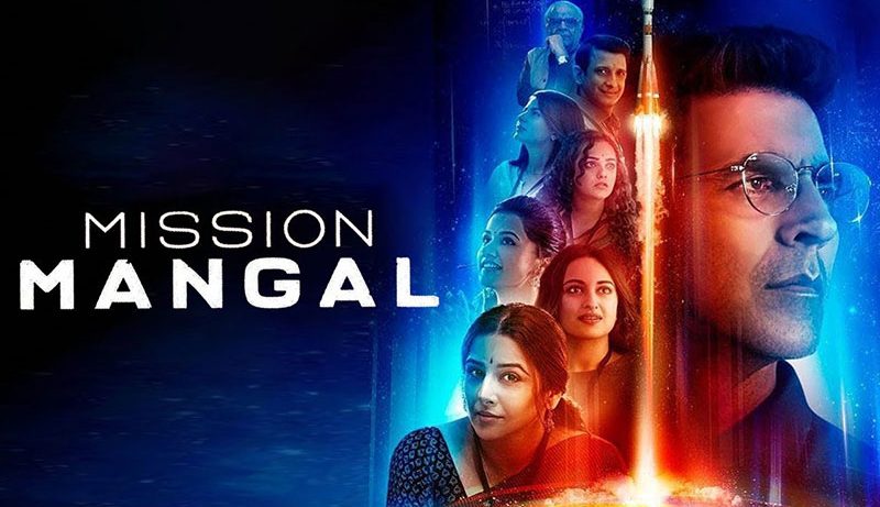 image_Deepak Sukhadia