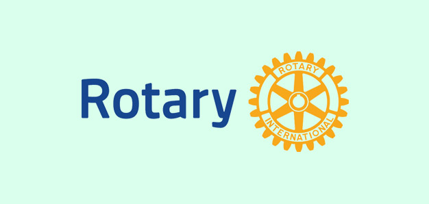 image_Deepak Sukhadia