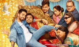 image_Deepak Sukhadia