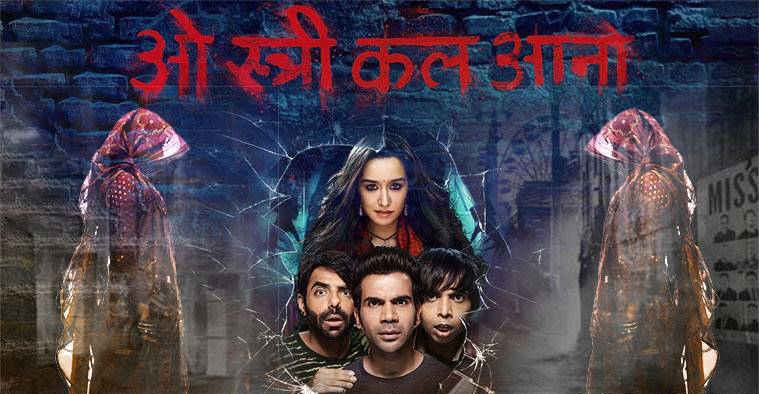 image_Deepak Sukhadia