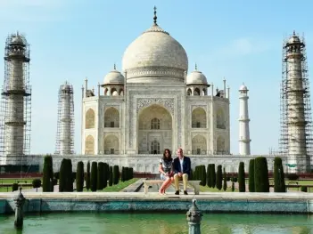 image_Deepak Sukhadia