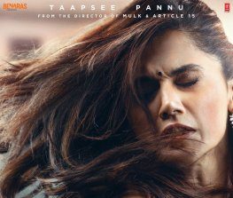 image_Deepak Sukhadia