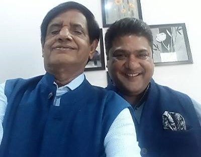 image_Deepak Sukhadia