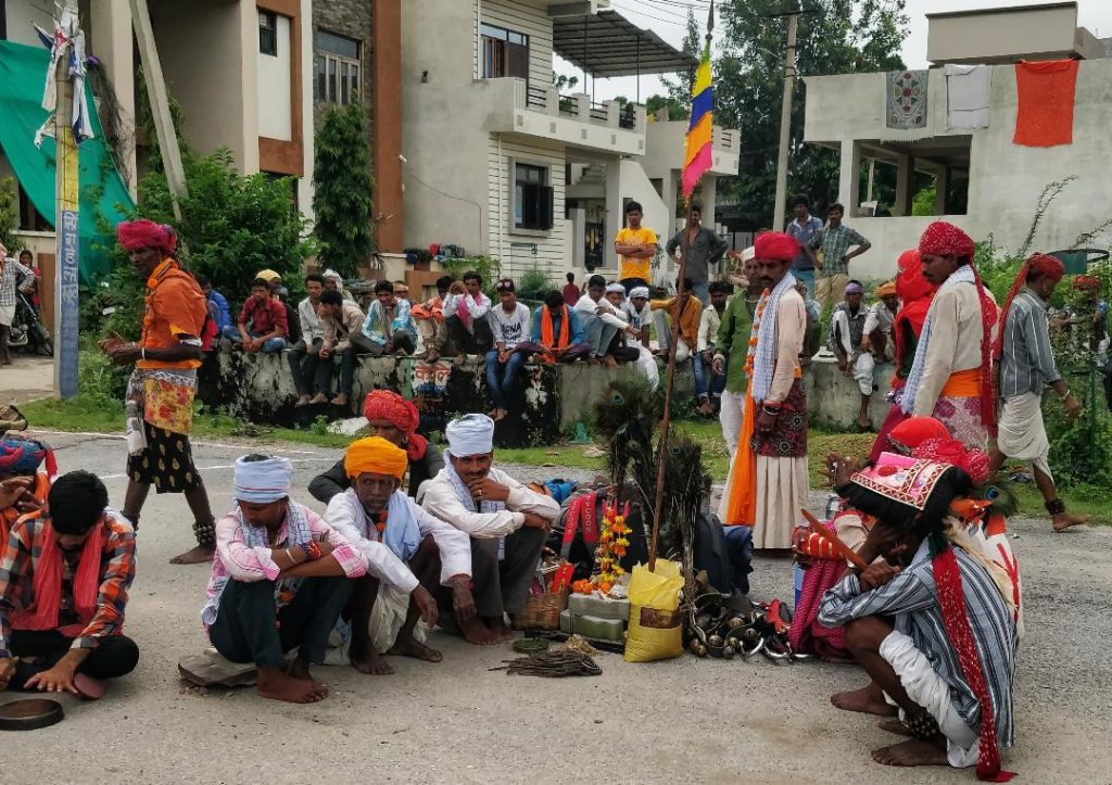 image_Deepak Sukhadia