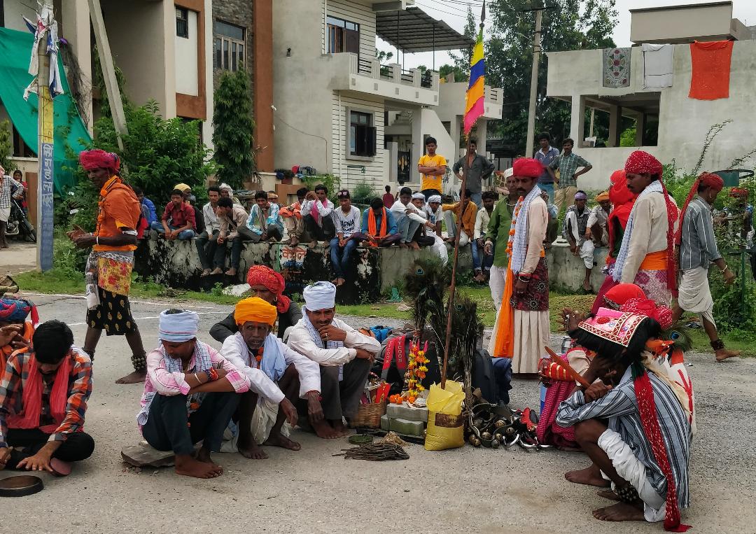 image_Deepak Sukhadia