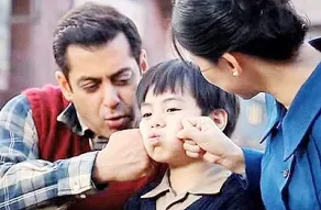 image_Deepak Sukhadia